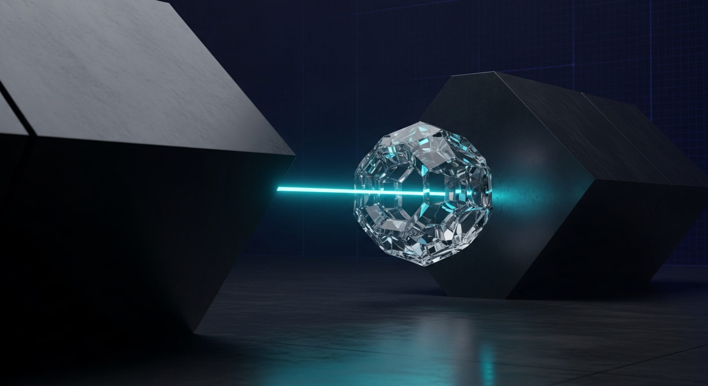 What Is an Autonomous AI-Powered Web3 Website?